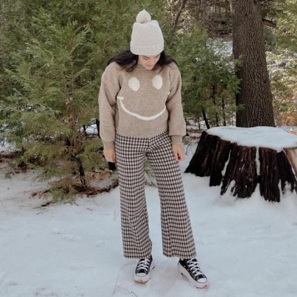 Meet your posher, - Picture 1 of 1